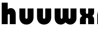 huuwxr5n shop